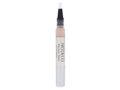Artdeco Perfect Teint 2 ml