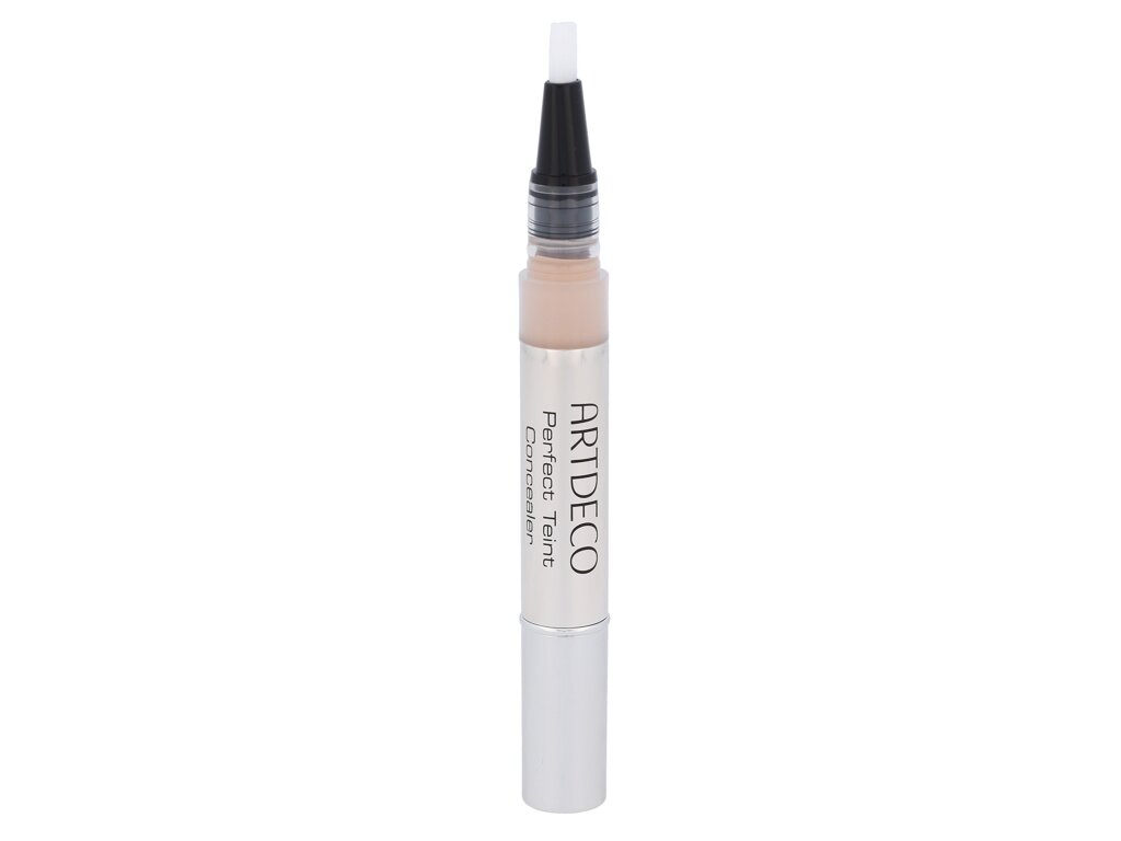 Artdeco Perfect Teint 2 ml
