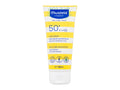 Mustela Bébé Family Veľmi vysoká ochrana opaľovací krém 100 ml