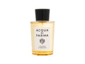 Acqua di Parma Colonia Il Profumo 180 ml