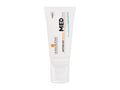 La Roche-Posay Anthelios 100 KA+ Med Krém 50 ml