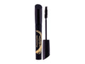 Elizabeth Arden Standing Ovation 8,2 ml
