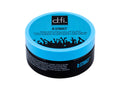 Revlon Professional d:fi D:Struct 75 ml