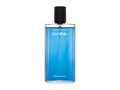 Davidoff Cool Water Oceanic Edition 125 ml