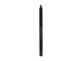 Artdeco Soft Eye Liner 1,2 ml