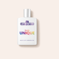 Flakon dámské toaletní vody Eau Jeune Tu Es Unique EDT 75 ml – MrRizz