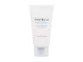 SKIN1004 Hyalu-Cica Water-Fit Sun Serum 15 ml