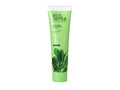 Ecodenta Toothpaste Brilliant Whitening 100 ml - 100ml - Zubní pasta