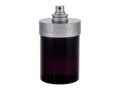 Halloween Man 125 ml