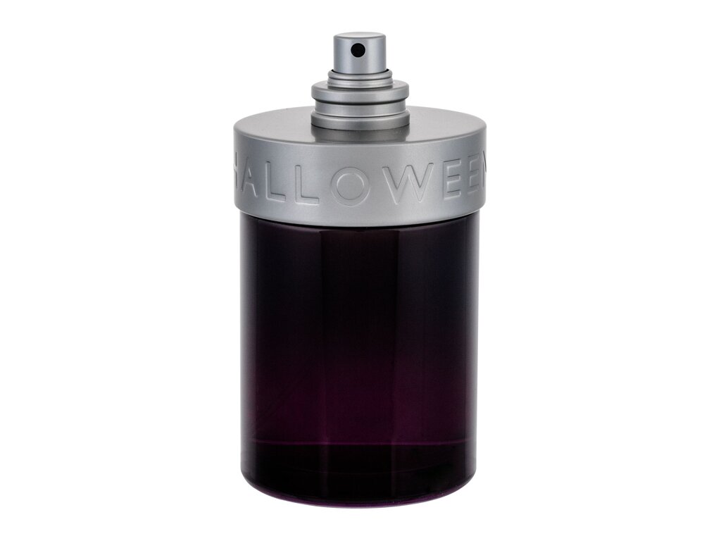 Halloween Man 125 ml