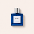 Eight & Bob Cap d'Antibes 100 ml – parfémovaná voda – MrRizz