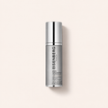 Eisenberg Excellence Soin Sublimateur 30 ml – oční krém – MrRizz