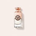 Electimuss Aurora 100 ml – parfém – MrRizz