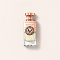 Electimuss Rhodanthe 100 ml – parfém – MrRizz