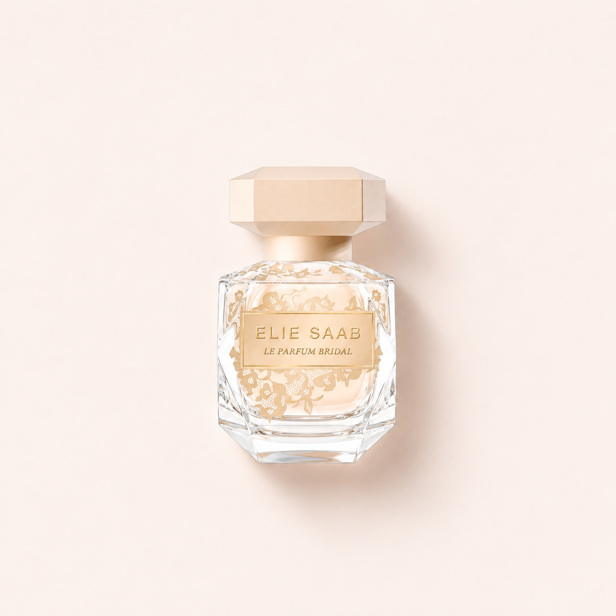 Elie Saab Le Parfum Bridal 30 ml – parfémovaná voda – MrRizz