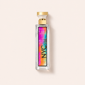 Elizabeth Arden 5th Avenue NYC Vibe parfémovaná voda 75 ml – MrRizz