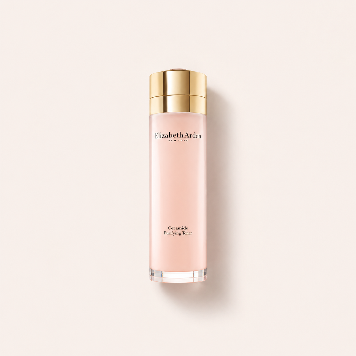 Elizabeth Arden Ceramide Purifying Toner 200 ml – čisticí voda – MrRizz