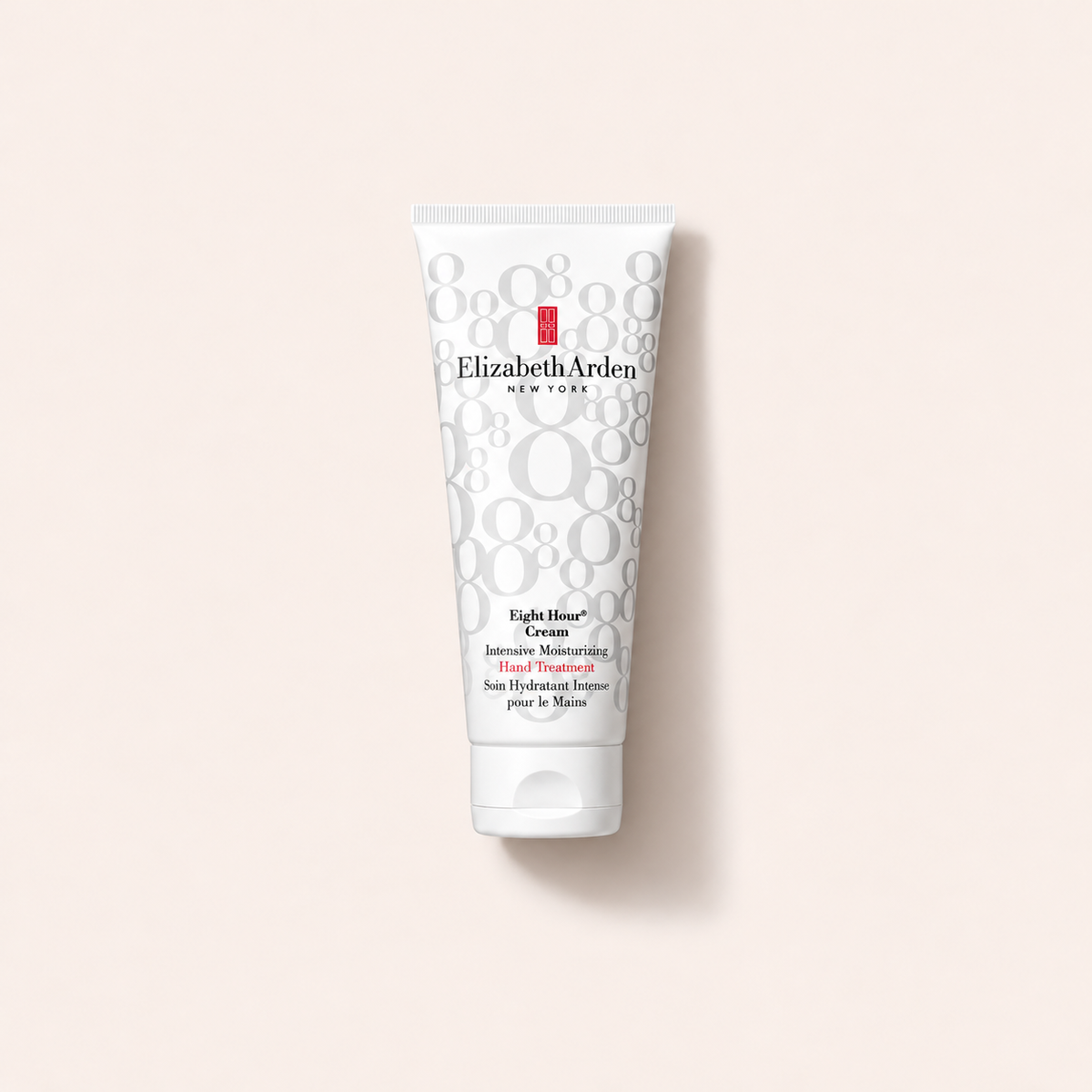 Elizabeth Arden Eight Hour Cream Intensive Moisturizing Hand Treatment 200 ml – krém na ruce – MrRizz
