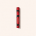Elizabeth Arden Grand Entrance 8,5 ml – řasenka – MrRizz