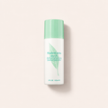 Elizabeth Arden Green Tea 150 ml – deodorant – MrRizz