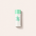 Elizabeth Arden Green Tea 40 ml – deodorant – MrRizz