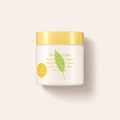 Elizabeth Arden Green Tea Citron Freesia 500 ml – tělový krém – MrRizz