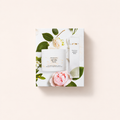 Elizabeth Arden White Tea 100 ml – MrRizz