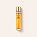Elizabeth Taylor Diamonds and Rubies 100 ml – toaletní voda – MrRizz