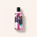 Emanuel Ungaro Intense For Her 100 ml – parfémovaná voda – MrRizz