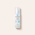 Embryolisse Cleansers and Make-up Removers Eau De Beaute Rosamelis 200 ml – čisticí voda – MrRizz