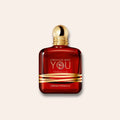 Emporio Armani Stronger With You Tobacco 100 ml