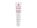 Erborian BB Krém Makeup-Péča Pleťový krém 15 ml