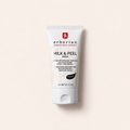 Erborian Milk & Peel Mask 60 ml – pleťová maska – MrRizz