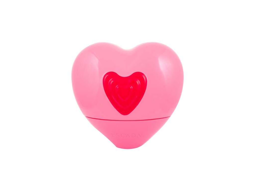 ESCADA Candy Love Limited Edition 100 ml - 100ml - Toaletní voda