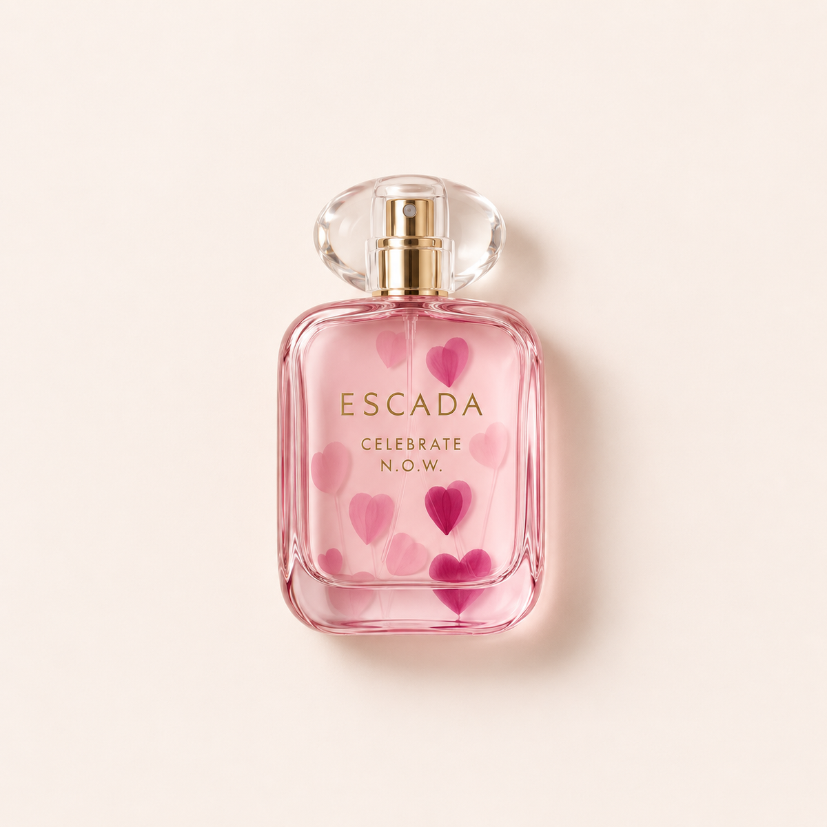 ESCADA Celebrate N.O.W. 80 ml – MrRizz