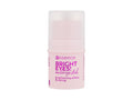 Essence Bright Eyes! Undereye Stick 5,5 ml - 5,5ml - Korektor