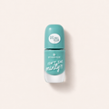 Essence Gel Nail Colour 8 ml – lak na nehty – MrRizz