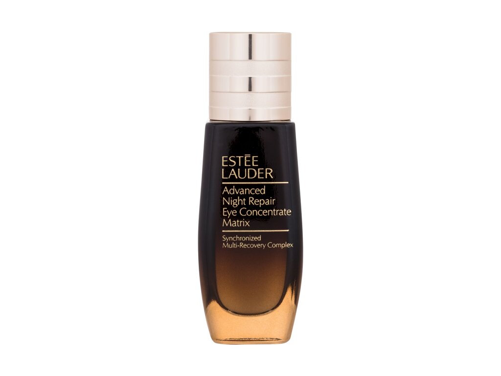 Estée Lauder Advanced Night Repair Eye Concentrate 15 ml - 15ml - Oční krém
