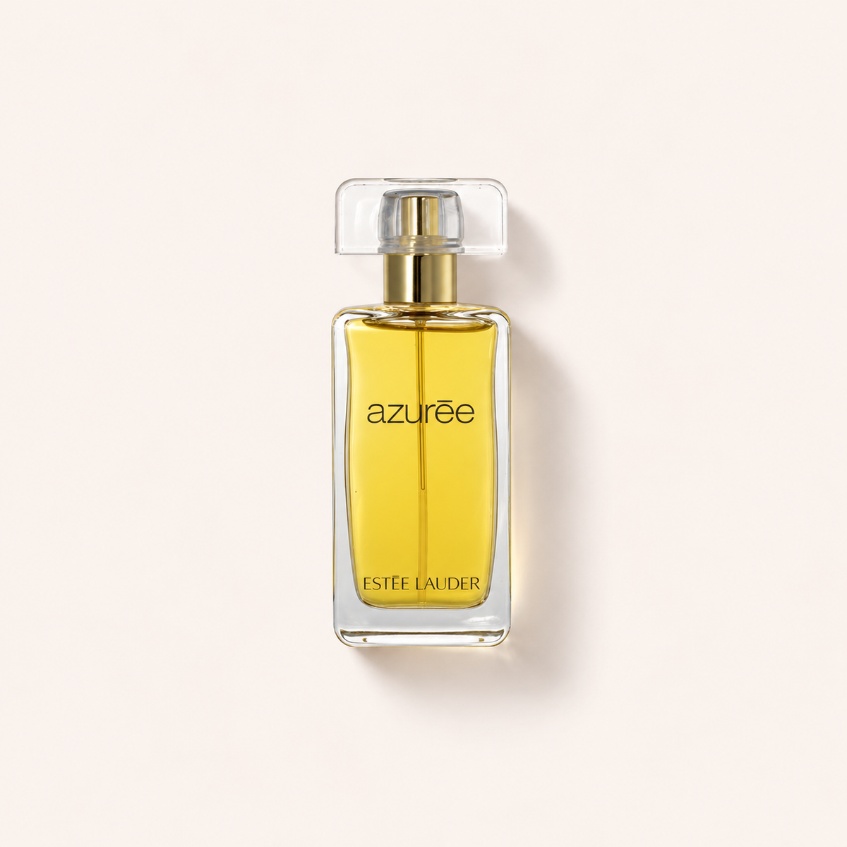 Estée Lauder Azuree 50 ml – parfémovaná voda – MrRizz