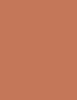 Estée Lauder Bronze Goddess 21 ml - 21ml - Bronzer