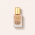 Estée Lauder Double Wear Stay In Place 30 ml – makeup – MrRizz