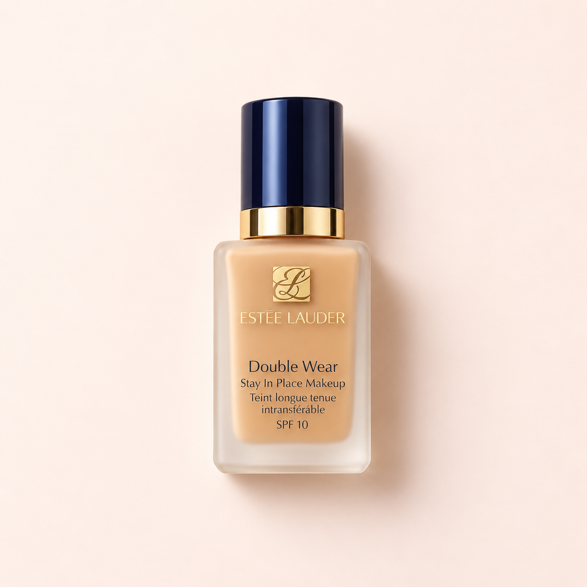 Estée Lauder Double Wear Stay In Place 30 ml, SKU 67532 – MrRizz