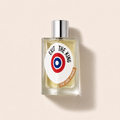Etat Libre d’Orange Exit The King EDP – flakon parfému