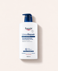 Eucerin UreaRepair Plus 10% Urea Lotion 1000 ml – tělové mléko – MrRizz