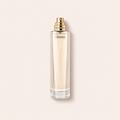 Titulní fotografie produktu New Brand Parfums Prestige Silence 100 ml – MrRizz