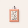 Titulní fotografie produktu New Brand Parfums Prestige Mysterious Girl 100 ml – MrRizz