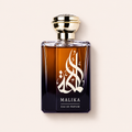 Titulní fotografie produktu New Brand Parfums Malika 100 ml – MrRizz