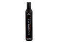 Schwarzkopf Professional Silhouette 500 ml