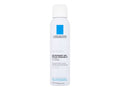 La Roche-Posay Antiperspirant pre citlivú pokožku 48H 150 ml