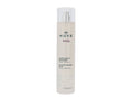 NUXE Body Care Relaxing Fragrant Water 100 ml